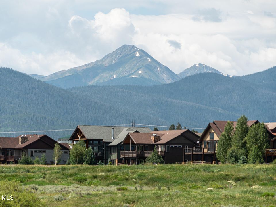 1000 Gcr Tabernash, CO, 80478 Apartments for Rent Zillow