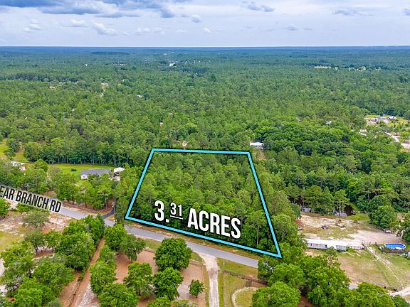 5th image of Bear Branch Rd