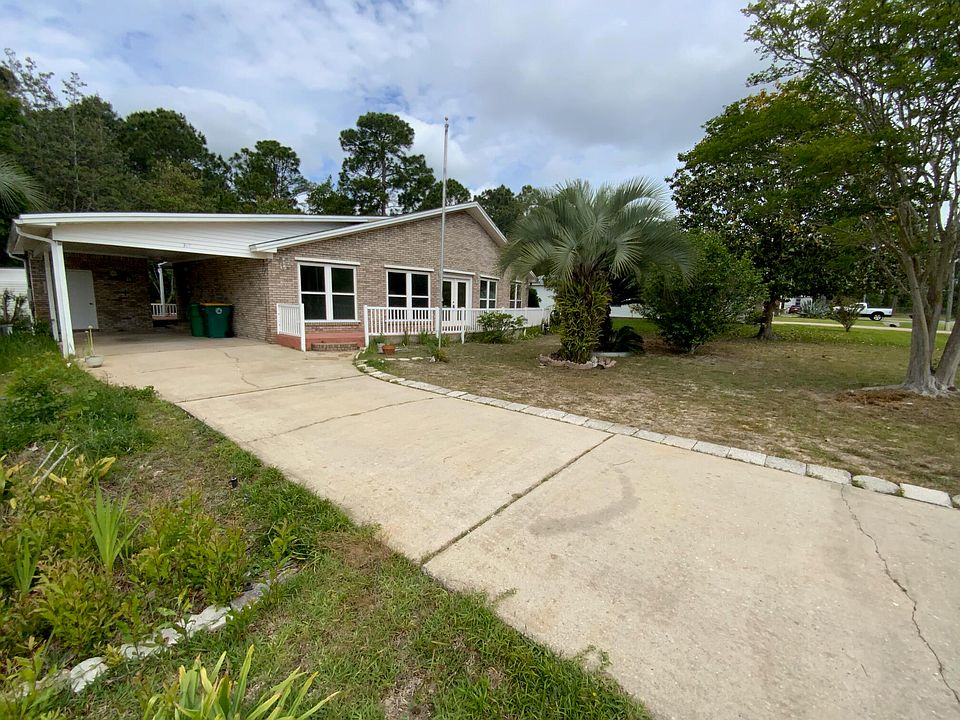 1st image of 317 Evergreen Dr