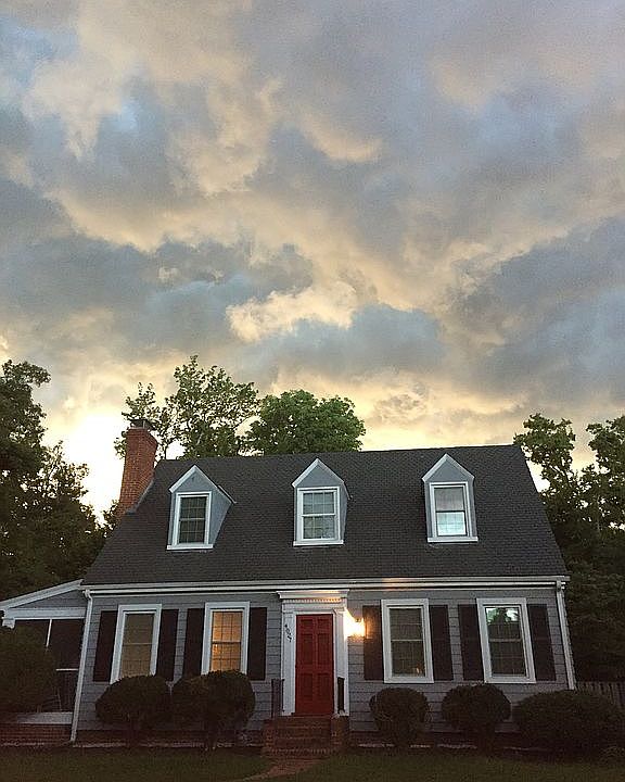 1st image of 4027 Northrop St