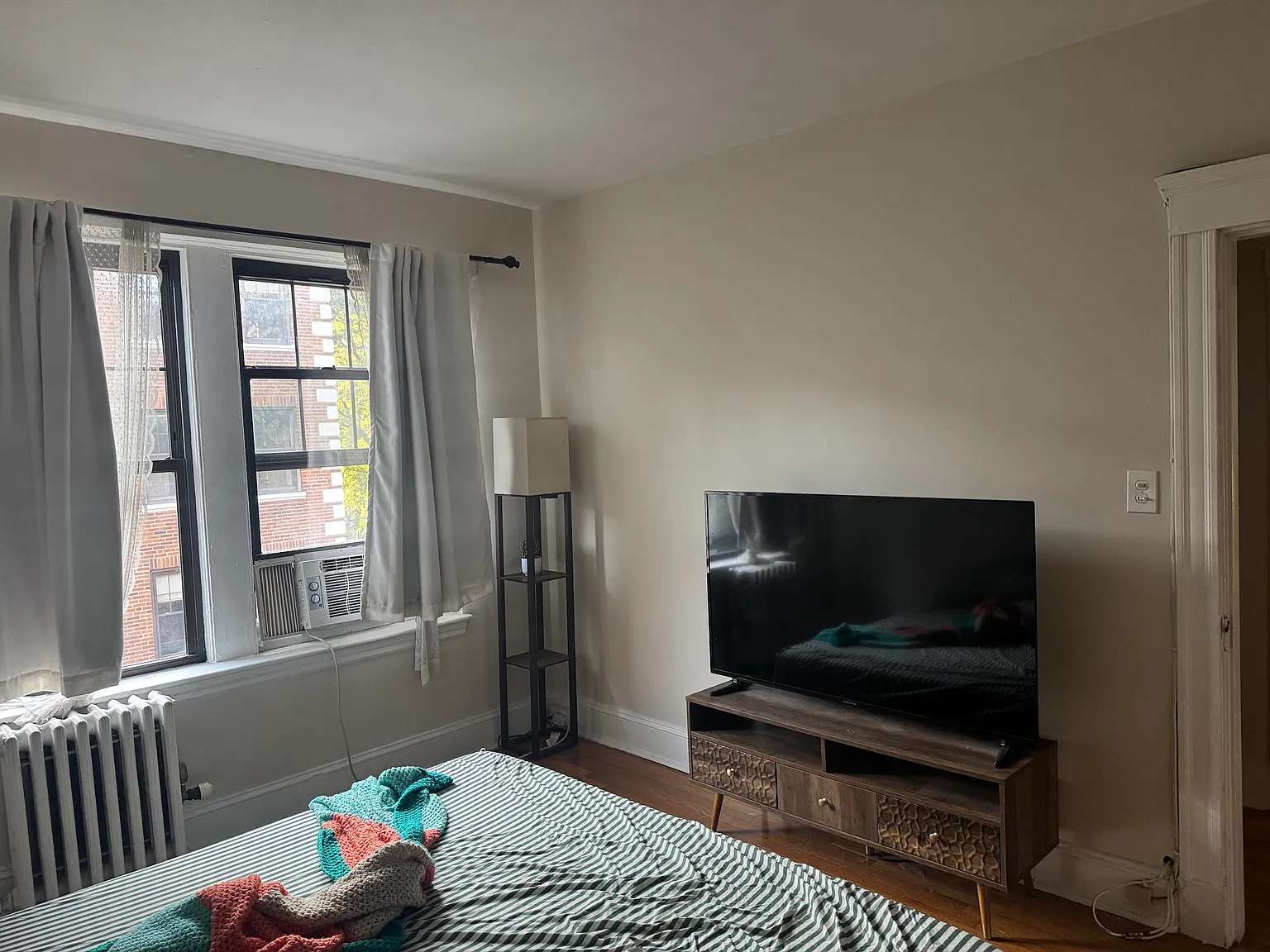 1 bed, 615 sqft, $2,850 — Photo 4