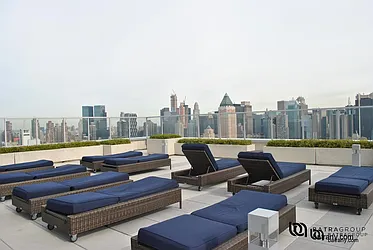 Rented by Batra Group Inc