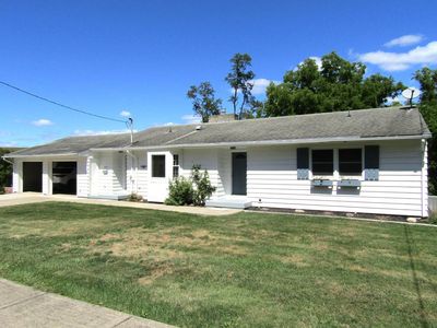 291 E Main St, Troy, PA, 16947