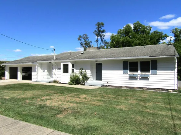 291 E Main St, Troy, PA 16947