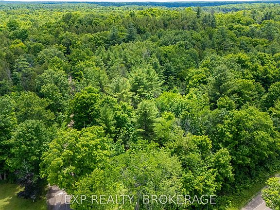 2nd image of 1881 Elm Tree Rd