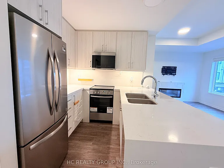 38 Matawin Ln — Photo 9