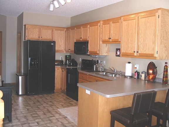 2nd image of 16867 Embers Ave
