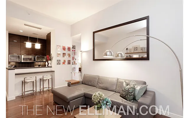 Sold by Douglas Elliman | media 14