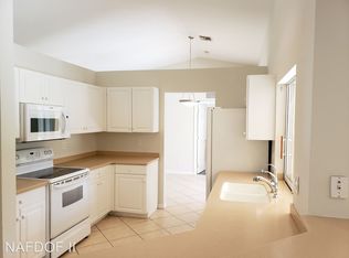 4367 18th St NE, Naples, FL 34120