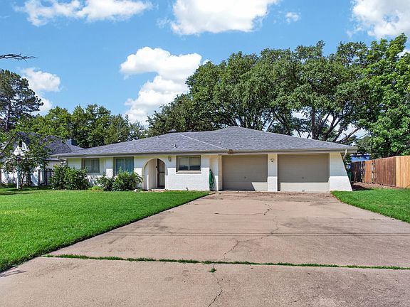 5th image of 4202 Indian Creek Ct
