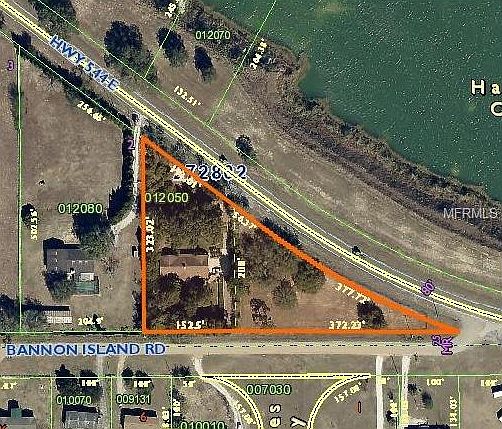 2nd image of 4995 State Road 544 E