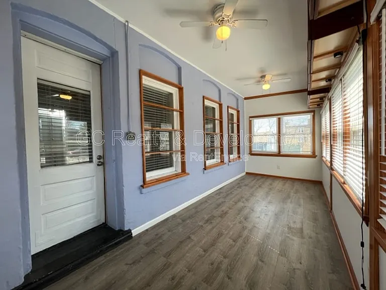 220 Main St #2R — Photo 13
