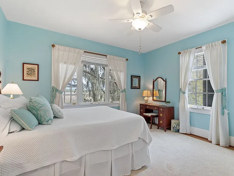 4136 Ashley River Rd — Photo 34