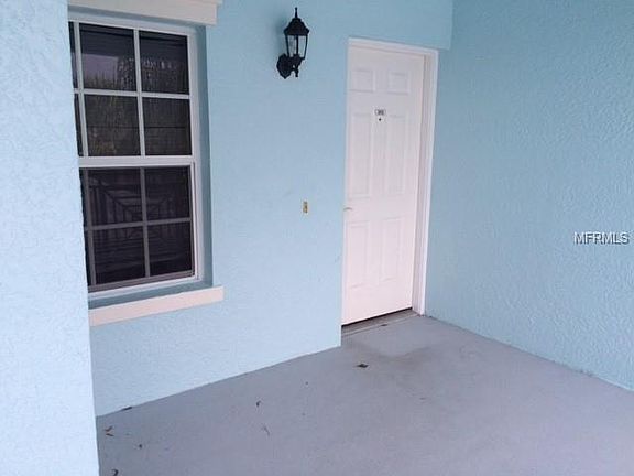 2nd image of 5783 Sabal Trace Dr #202-BD5783