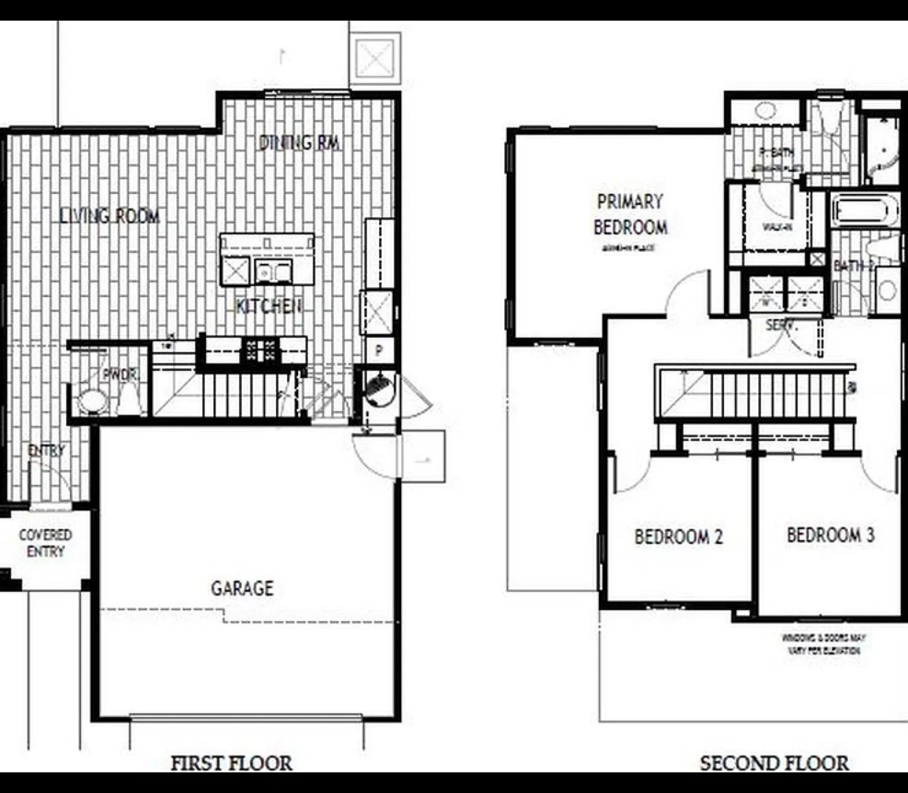 1119 Significant Way W — Photo 3