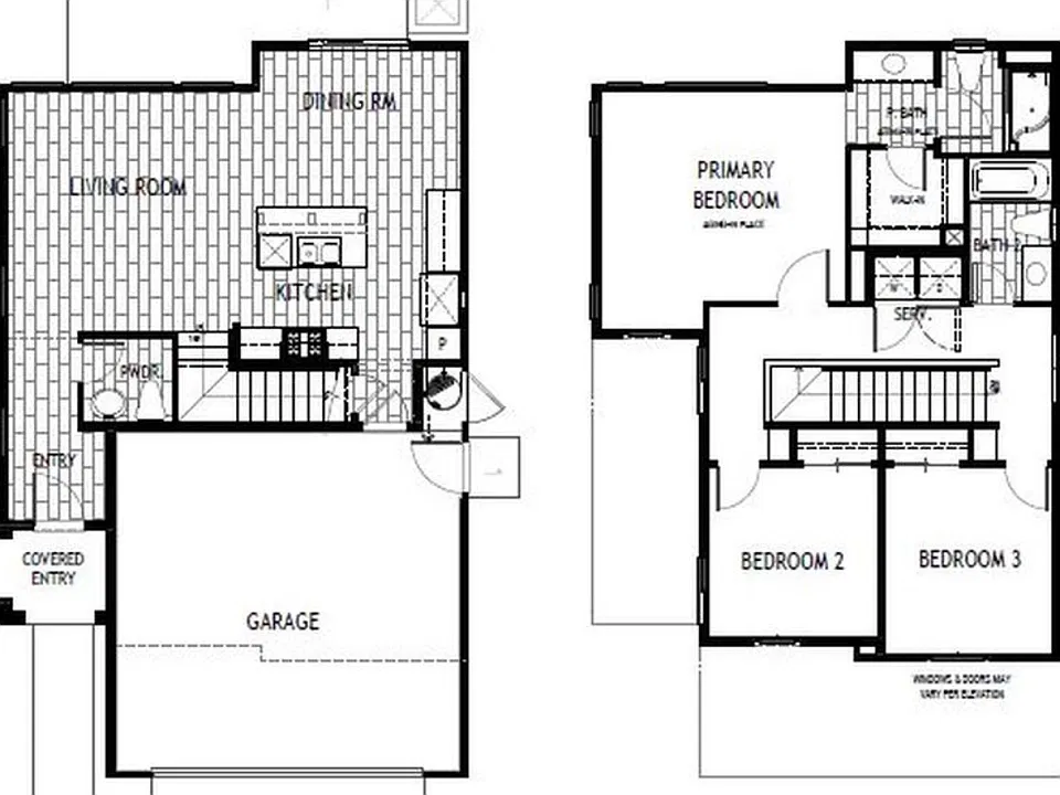 1119 Significant Way W