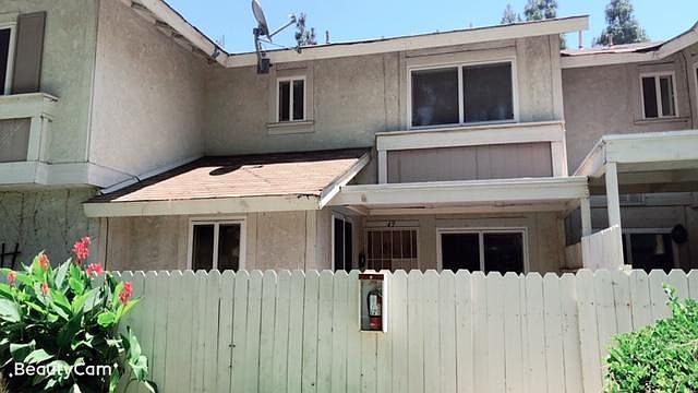 1st image of 1650 S Campus Dr
