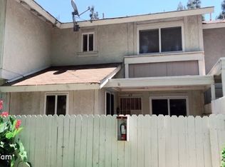 1650 S Campus Dr, Ontario, CA 91761