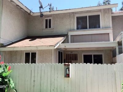 1650 S Campus Dr, Ontario, CA, 91761