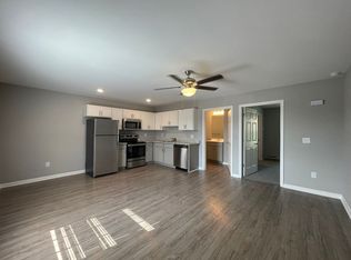 455 Pauline Dr #4, Berea, KY 40403