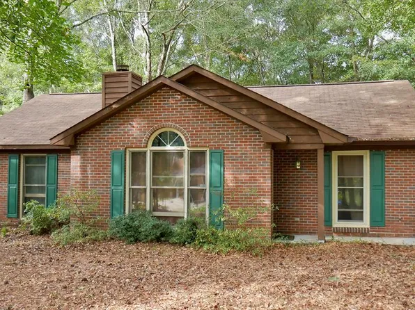 68 Saddlebrook Trl, Ellerslie, GA 31807