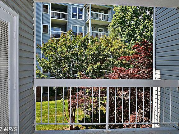 5th image of 10248 Appalachian Cir APT C3