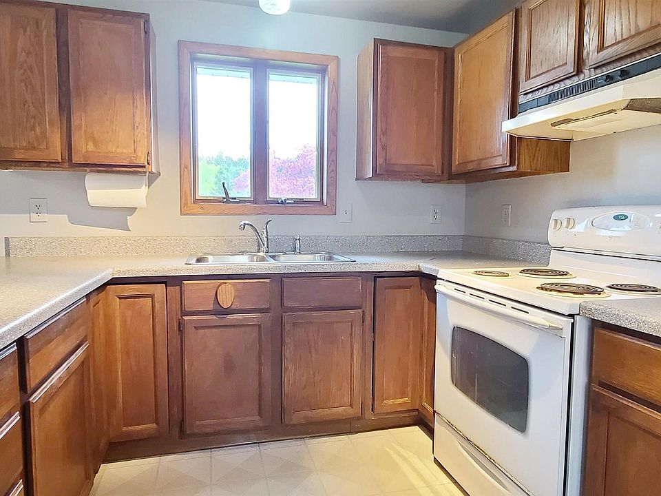 21660 N Chapman Rd, Niagara, WI 54151 Zillow