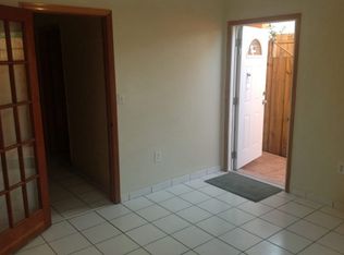 14242 SW 49th St, Miami, FL 33175