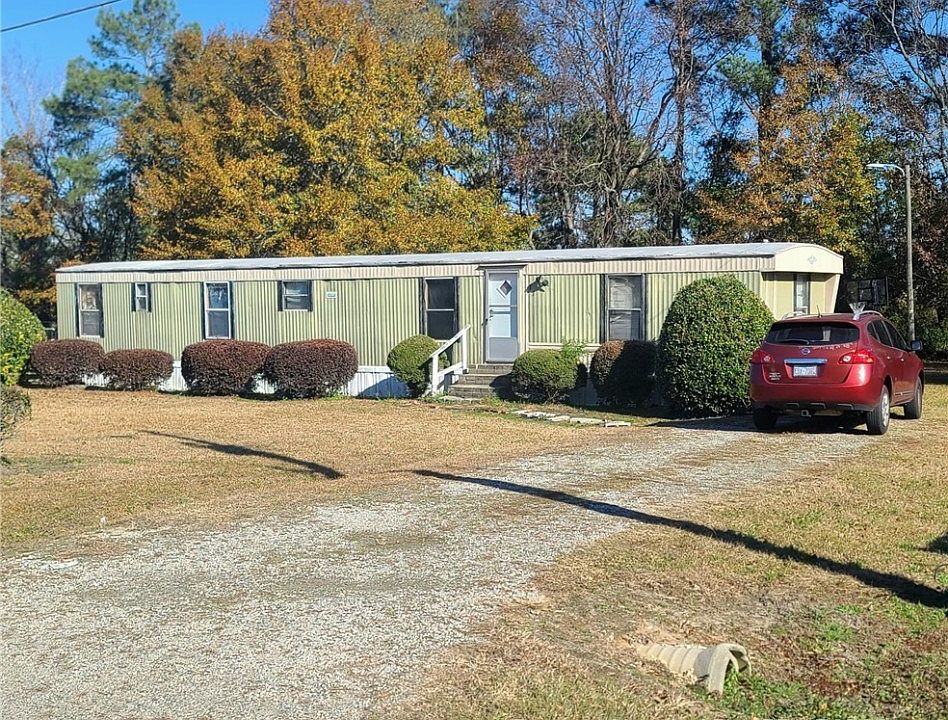 1st image of 116 Beth Dr