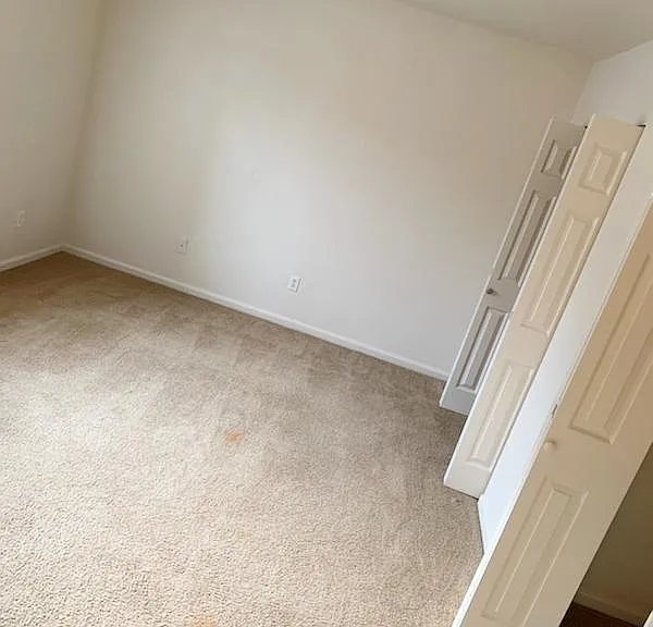 Fort Polk All Inclusive Living for Everyone — Photo 53