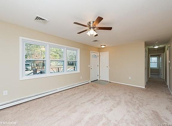 4th image of 413 Bay Way