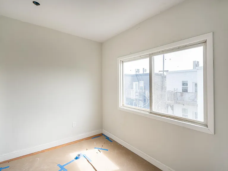 125 Cottage St #1 — Photo 13