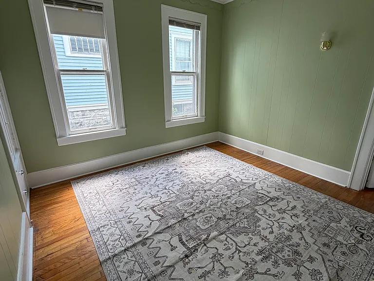 204 Wilson St #204 — Photo 16