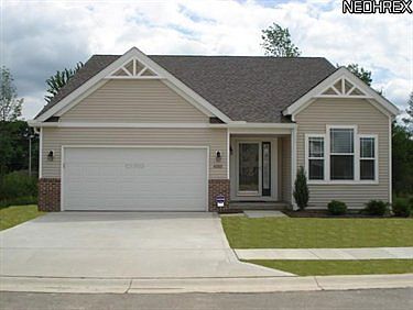 1st image of 6520 Clearwater Ct