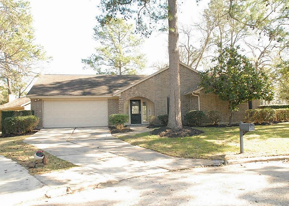 1st image of 7815 Tamarron Ct