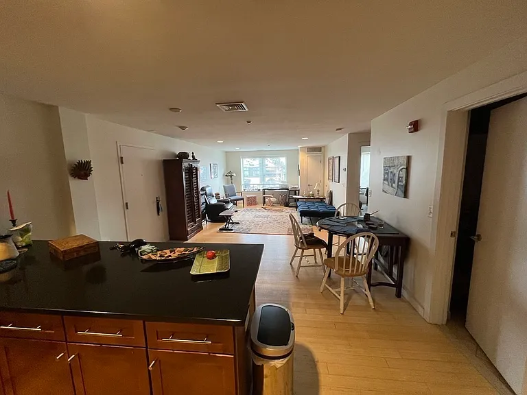99 Chestnut Hill Ave #105 — Photo 11