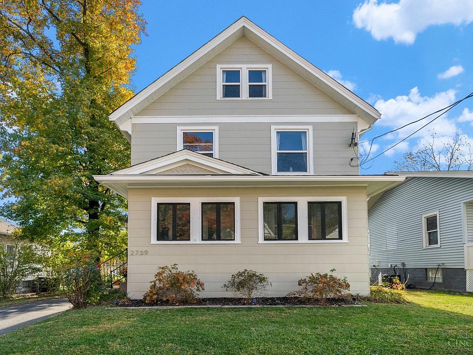 1st image of 2739 Lawndale Ave