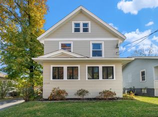 2739 Lawndale Ave, Cincinnati, OH 45212