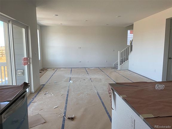 3rd image of 2408 Crescent Circle W