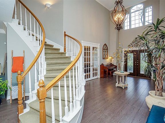 5th image of 13927 Placid Woods Ct