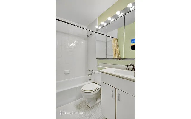 Sold by Douglas Elliman | media 7