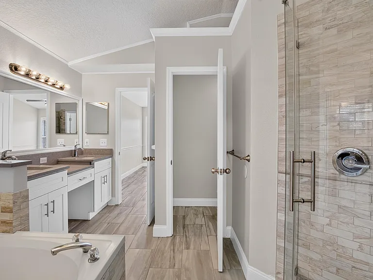 1434 Hatcher Loop Dr — Photo 44