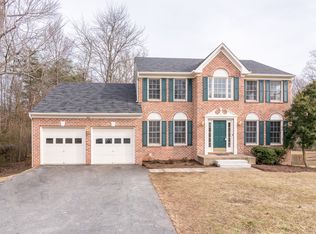 44 Norfolk St, Fredericksburg, VA 22406