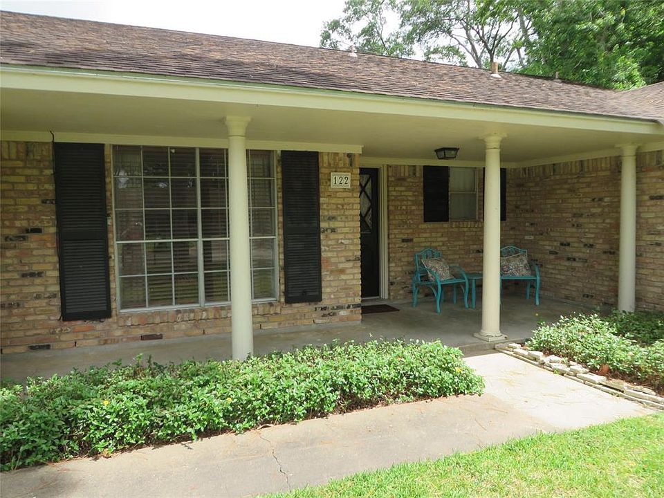 1st image of 122 E Wildwinn Dr