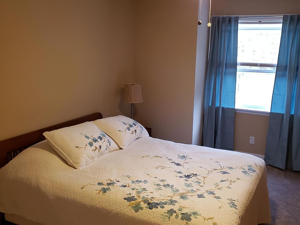 1st image of 2020 Vero South Cir SW