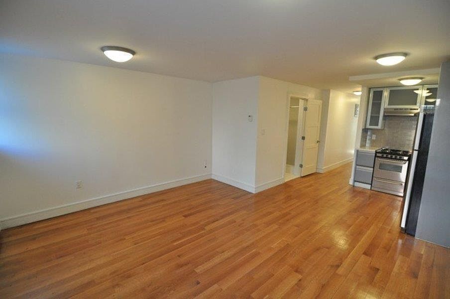 1st image of 533 W 142nd St APT Garden
