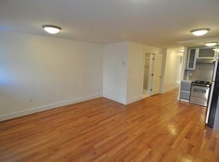 533 W 142nd St APT GARDEN, New York, NY 10031