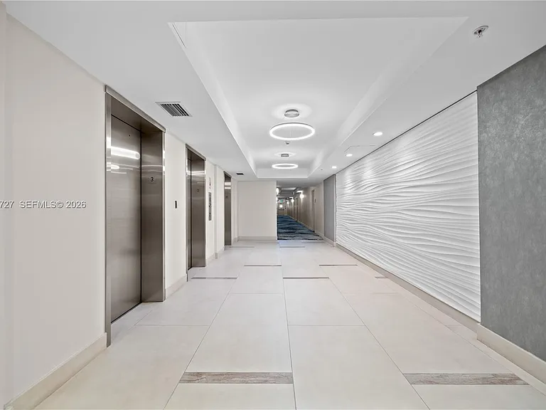 3001 S Ocean Dr #317 — Photo 22