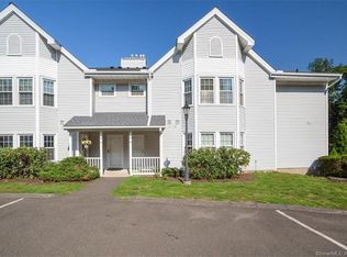 18 Woodhill Rd, Milford, CT 06461