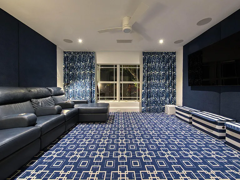 3109 NE 42nd Ct — Photo 32